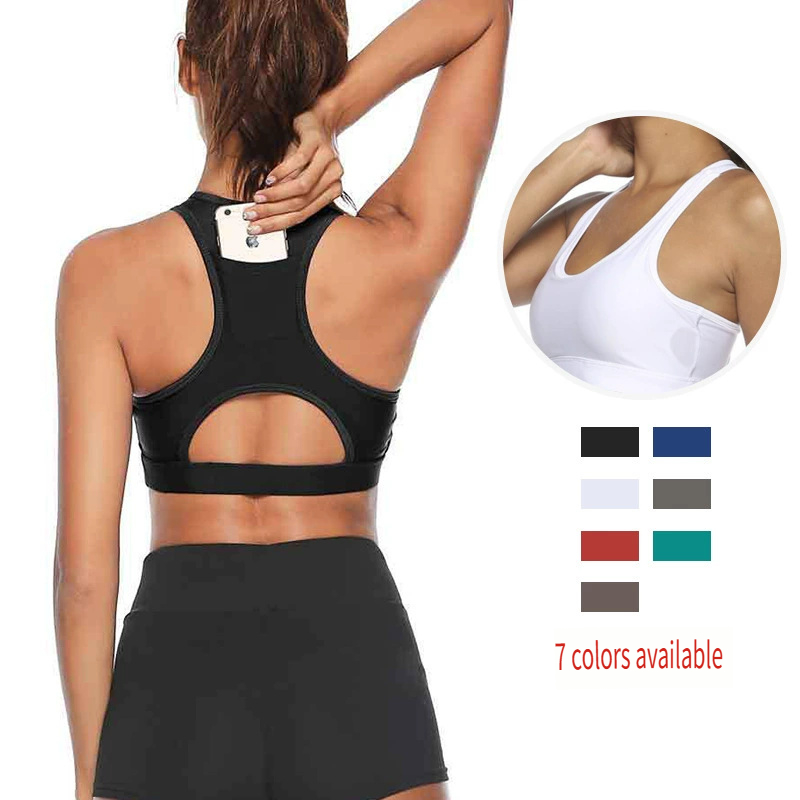 Suspender Tank Top - Atasan Wanita Seksi Tank Top Tali