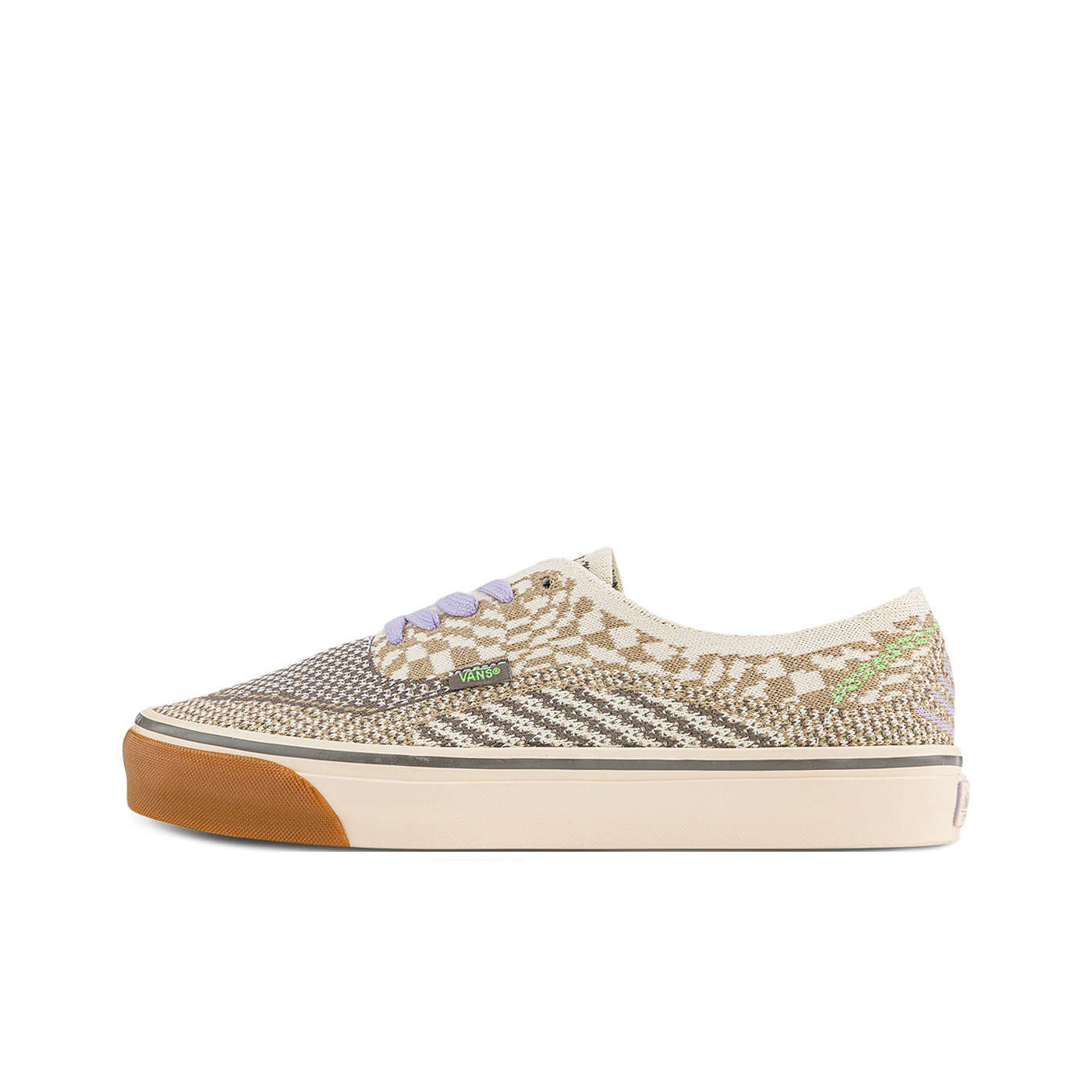 Vans Shoes Authentic - Sepatu Kanvas Vans Premium LX Authentic