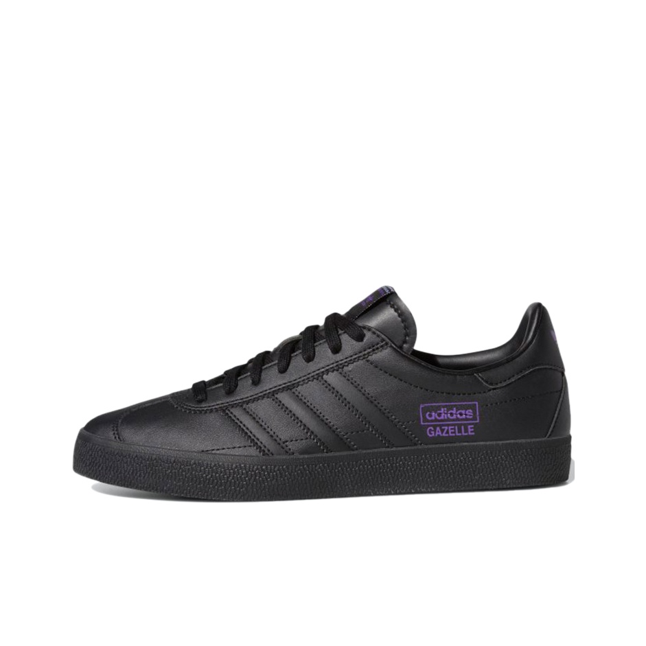 Adidas Shoes Gazelle - Sepatu Skateboard Adidas Originals GAZELLE Unisex