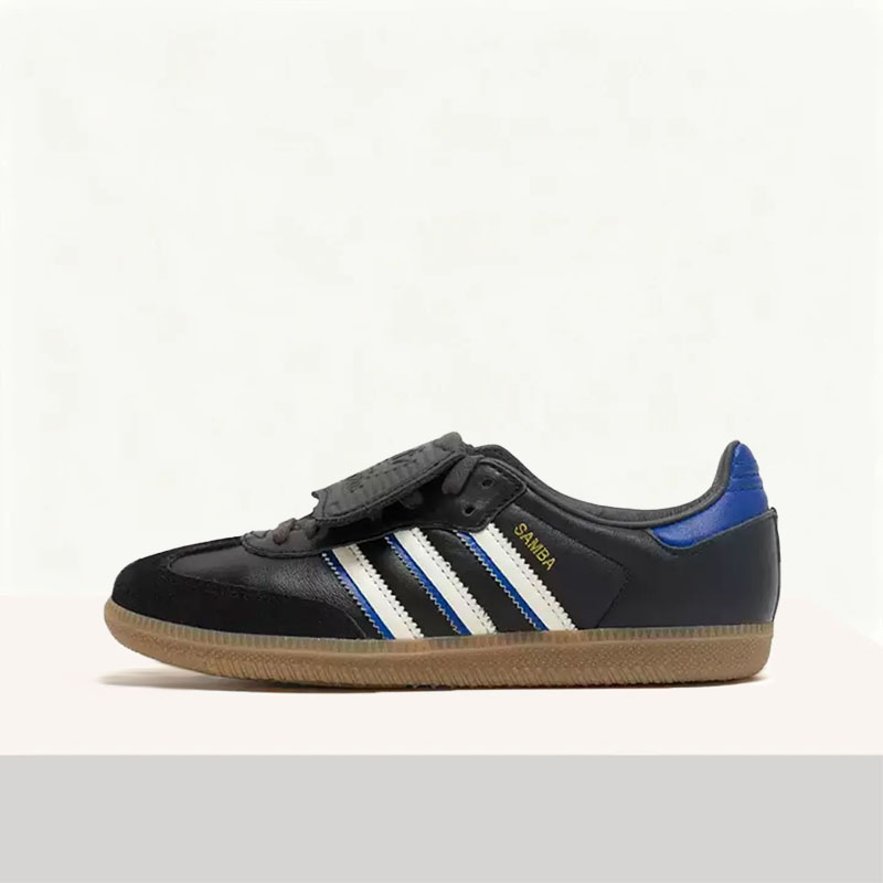 Adidas Shoes Gazelle - adidas Originals Samba LT Sepatu kasual