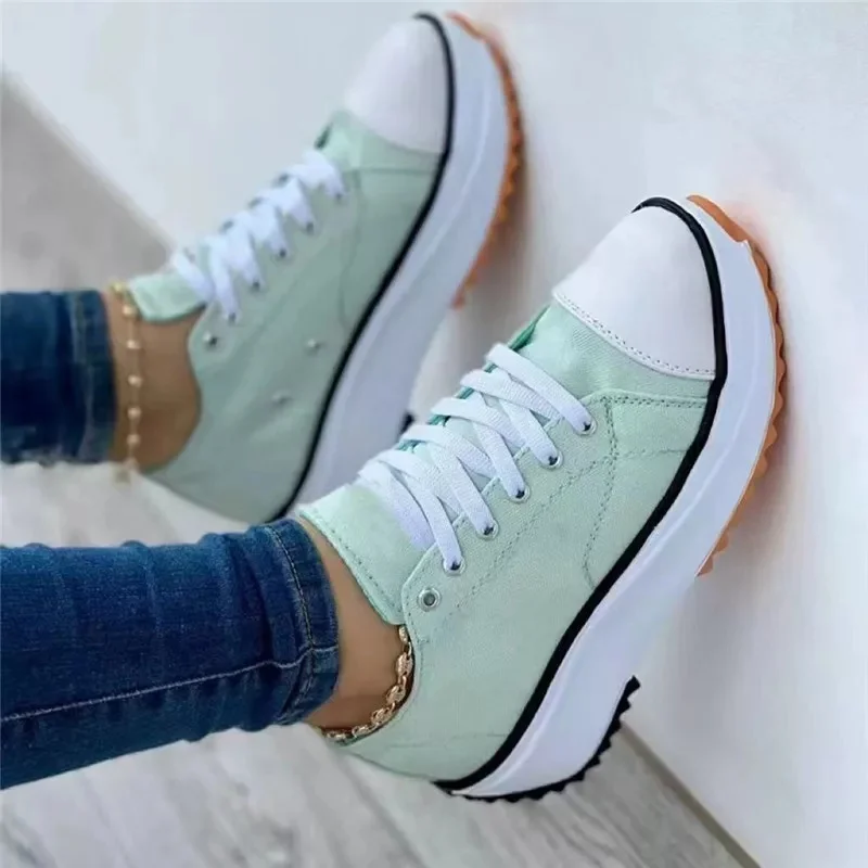 Sepatu Kets Kanvas Grafis Wani - Vans Shoes Old Skool ulasan dan harga