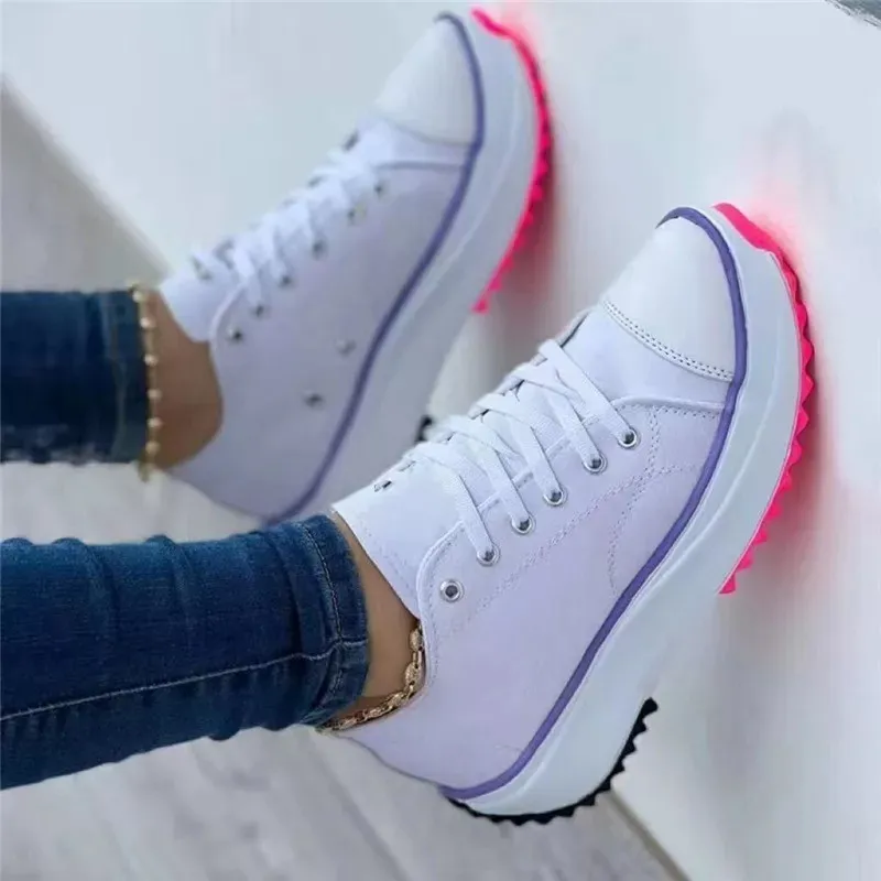 Sepatu Kets Kanvas Grafis Wani - Vans Shoes Old Skool ulasan dan harga