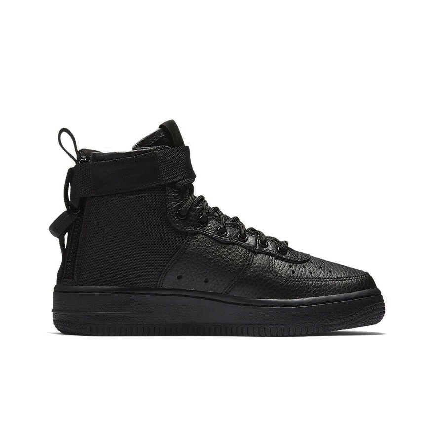 Sepatu Skateboard Nike Air For - Nike Shoes Air Force 1 ulasan dan harga