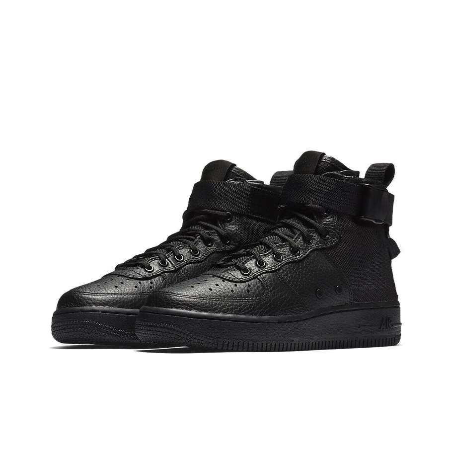 Sepatu Skateboard Nike Air For - Nike Shoes Air Force 1 ulasan dan harga