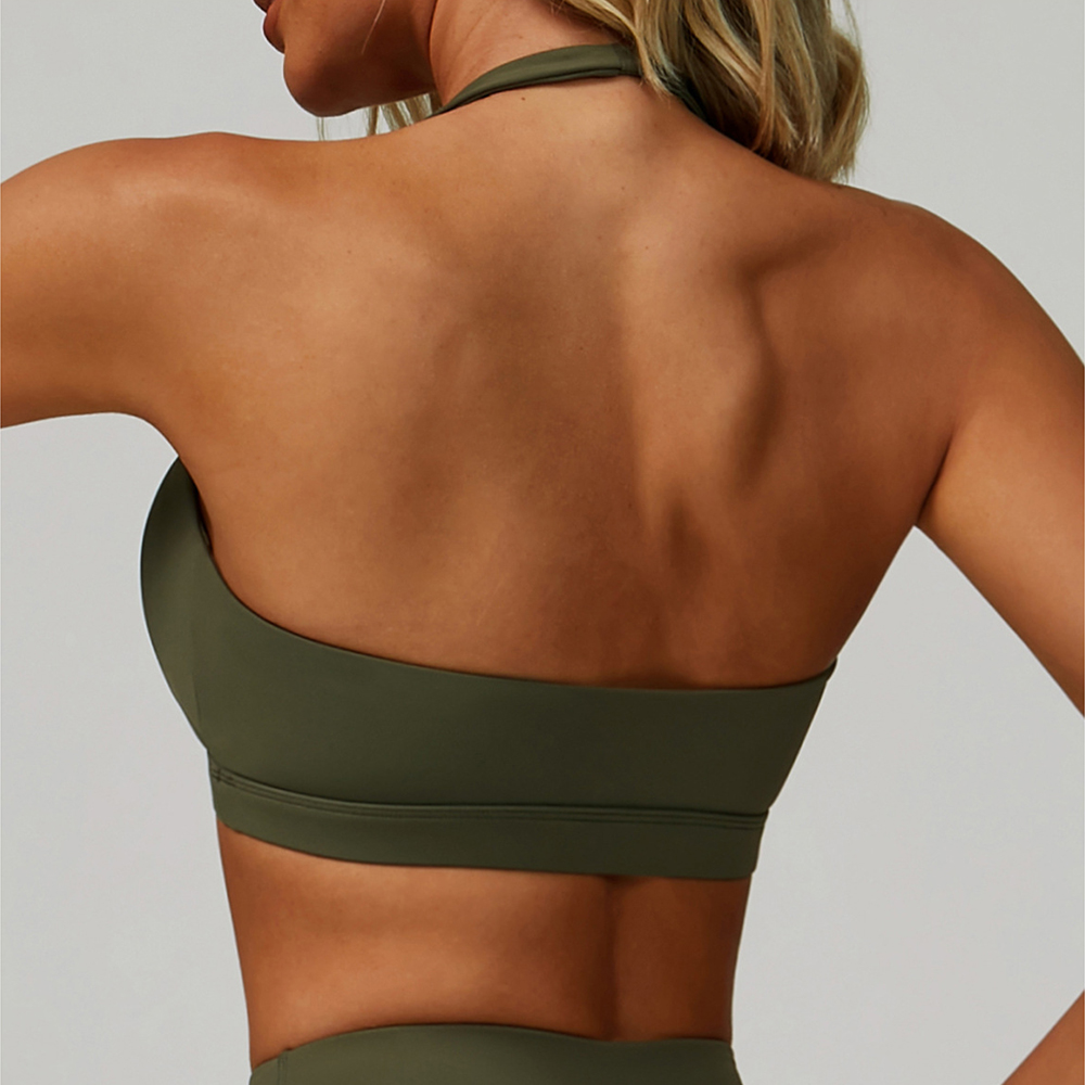 Bra Wanita untuk Gym, Yoga, Ol - Quick Dry Underwear ulasan dan harga