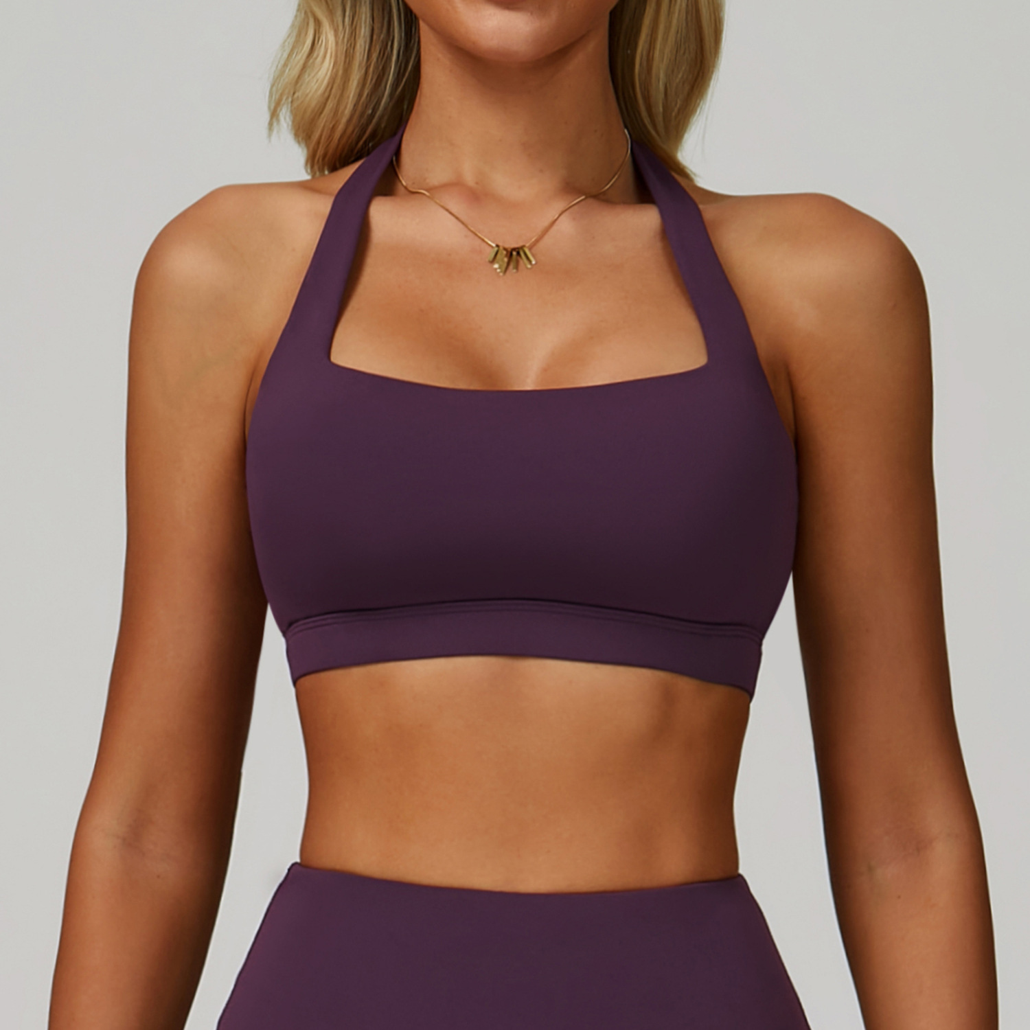Bra Wanita untuk Gym, Yoga, Ol - Quick Dry Underwear ulasan dan harga