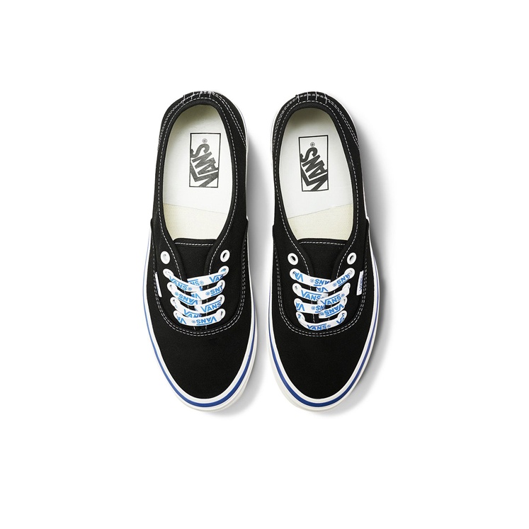 Sepatu Skateboard Vans Authent - Vans Shoes Authentic ulasan dan harga