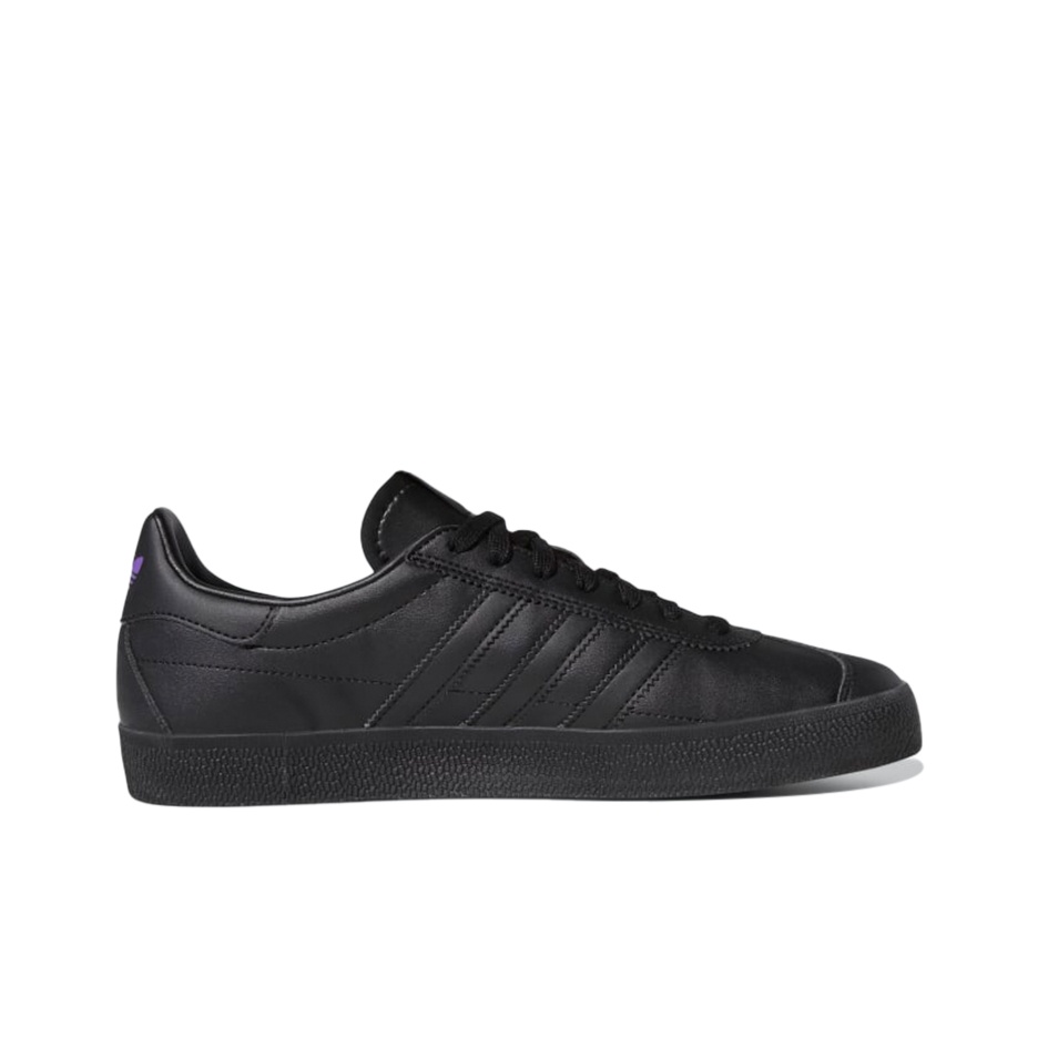 Sepatu Skateboard Adidas Origi - Adidas Shoes Gazelle ulasan dan harga