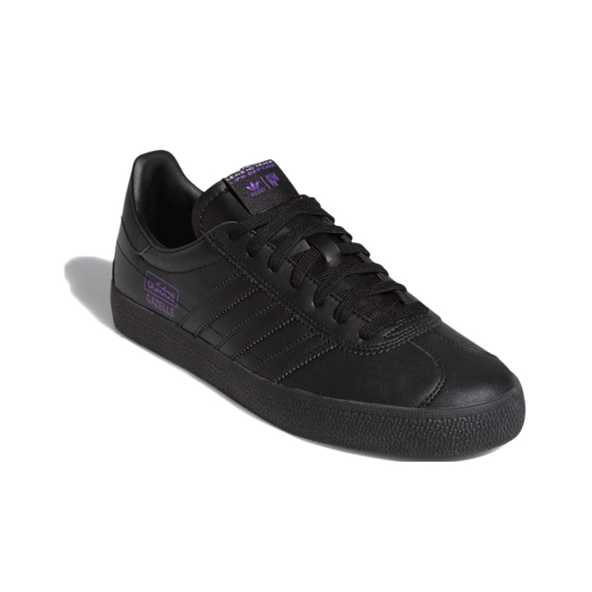 Sepatu Skateboard Adidas Origi - Adidas Shoes Gazelle ulasan dan harga