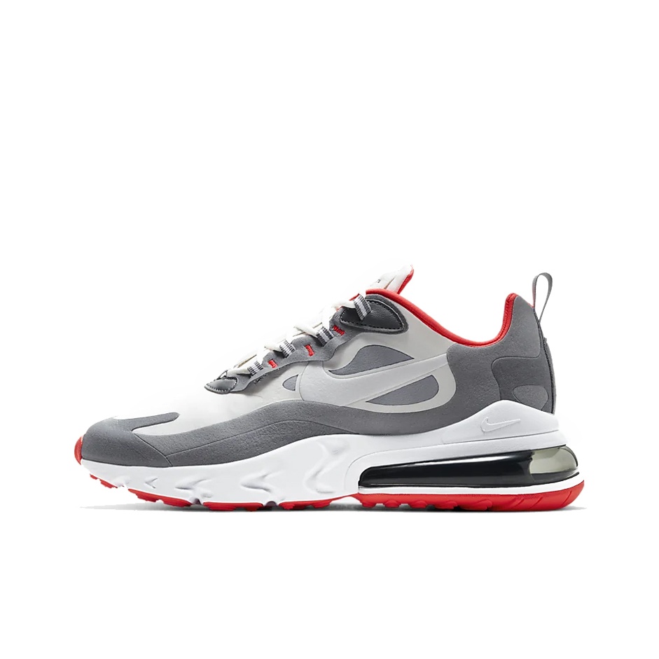 Sepatu Lari Nike Air Max 270 P - Nike Shoes Air Max 270 ulasan dan harga