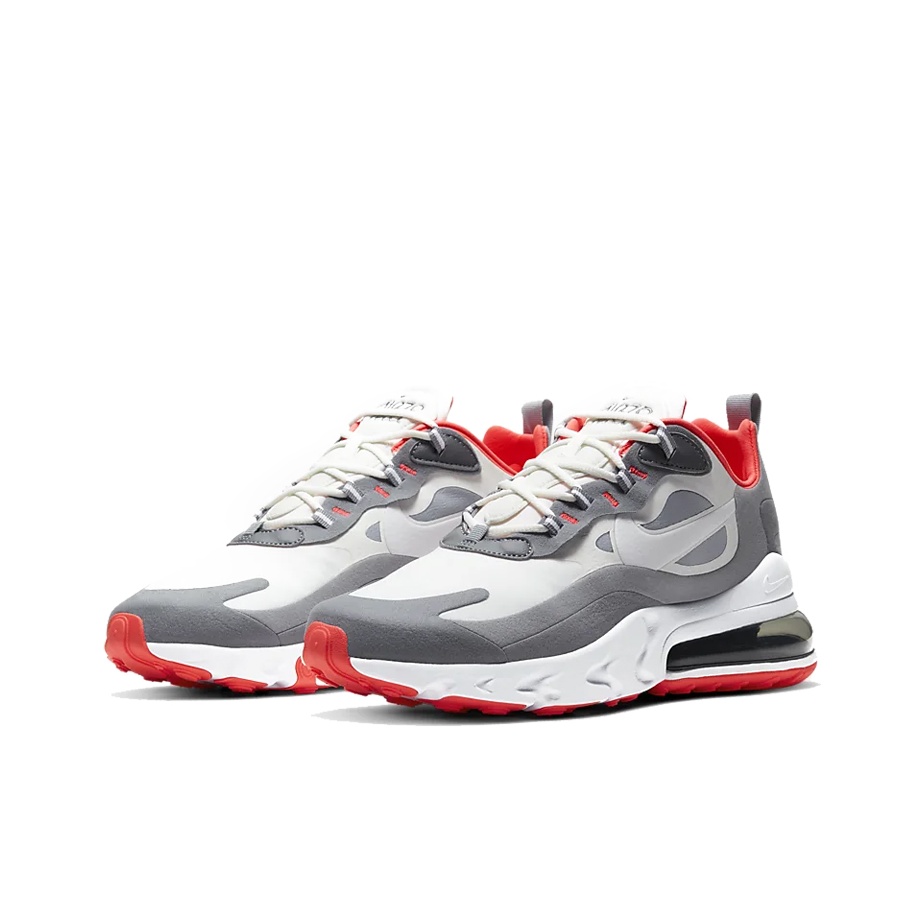 Sepatu Lari Nike Air Max 270 P - Nike Shoes Air Max 270 ulasan dan harga