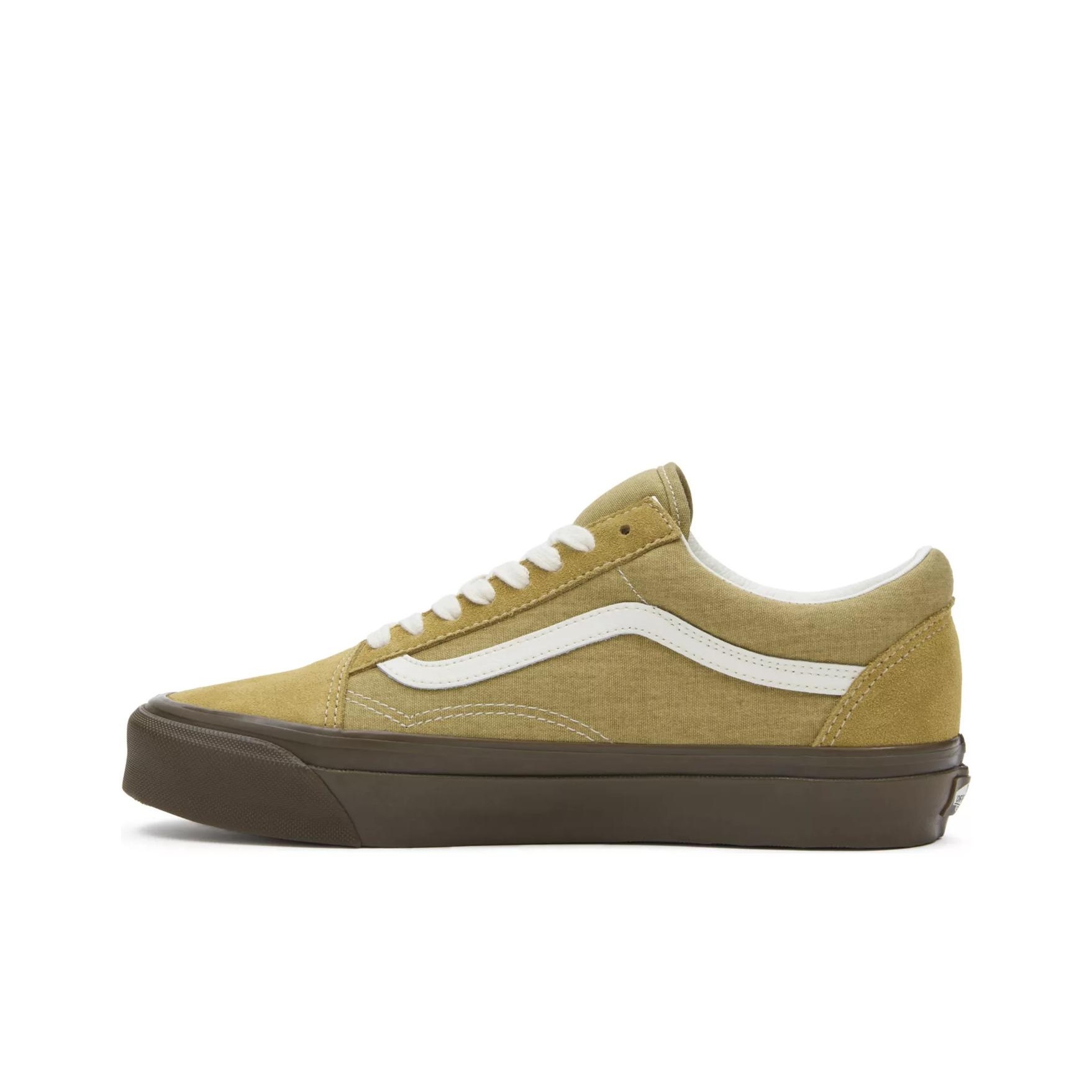 Sepatu Skateboard Vans Old Sko - Vans Shoes Old Skool ulasan dan harga