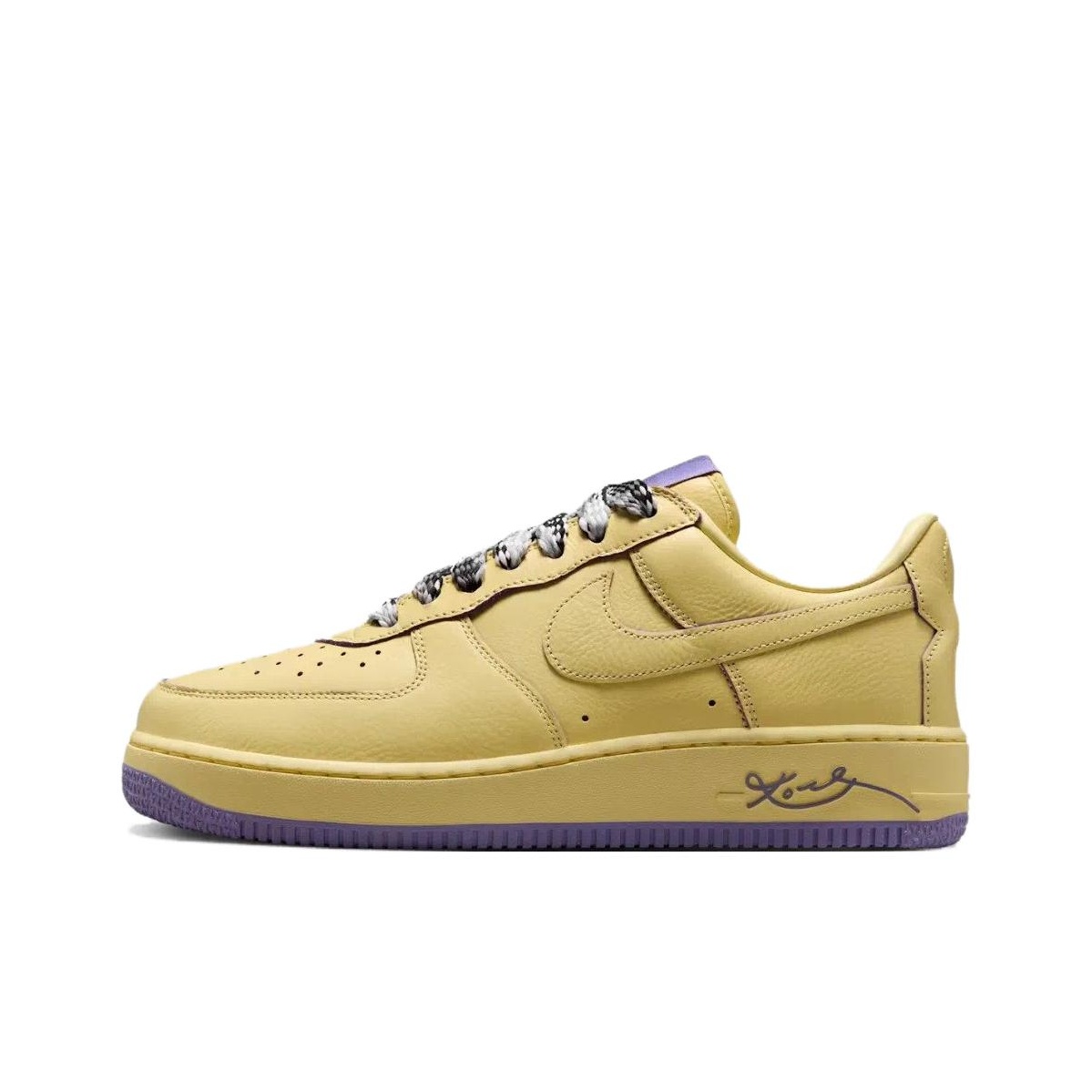 Sepatu Skateboard Nike Air For - Nike Shoes Air Force 1 ulasan dan harga