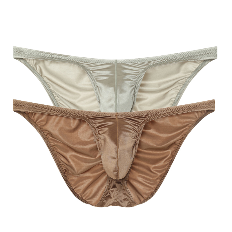 2 Pak Pakaian Dalam Kebugaran  - Jockstrap Athletic ulasan dan harga