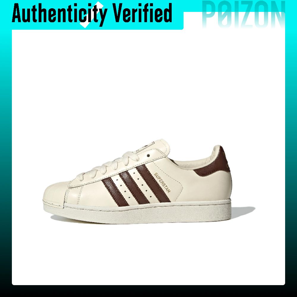 Sepatu Skate Adidas Originals  - Adidas Shoes Superstar ulasan dan harga