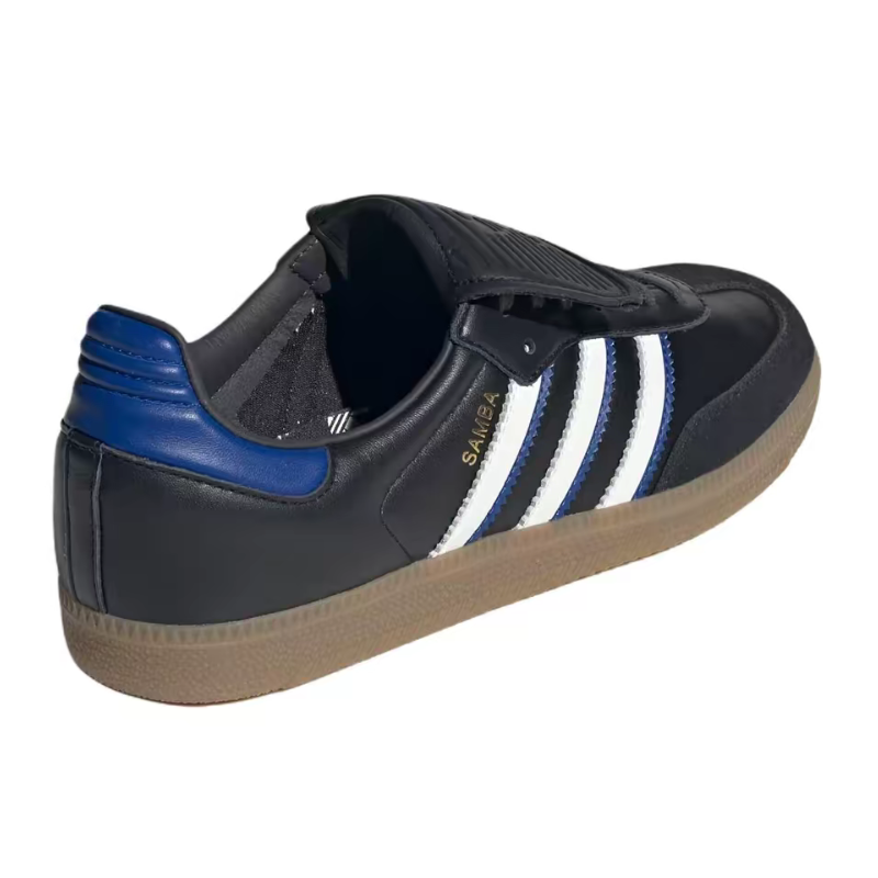 adidas Originals Samba LT Sepa - Adidas Shoes Gazelle ulasan dan harga