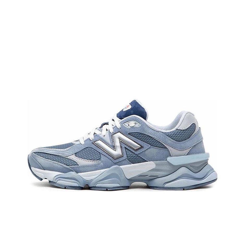 Nike Air Max 270 Sepatu Lari P - Nike Shoes Air Max 270 ulasan dan harga