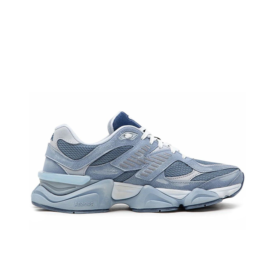Nike Air Max 270 Sepatu Lari P - Nike Shoes Air Max 270 ulasan dan harga