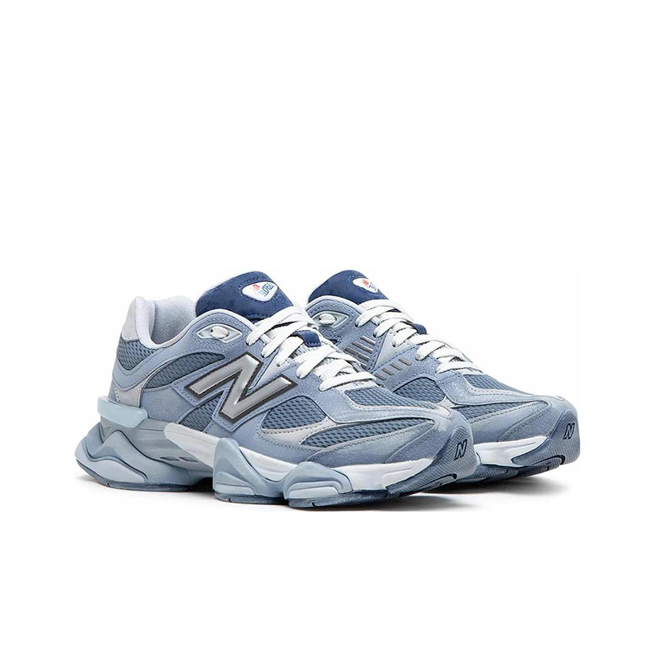 Nike Air Max 270 Sepatu Lari P - Nike Shoes Air Max 270 ulasan dan harga