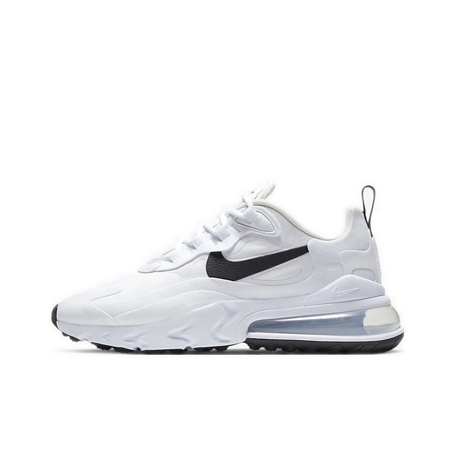 Sepatu Lari Nike Air Max 270 W - Nike Shoes Air Max 270 ulasan dan harga