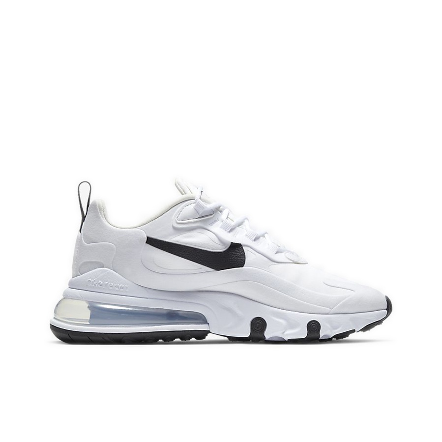 Sepatu Lari Nike Air Max 270 W - Nike Shoes Air Max 270 ulasan dan harga