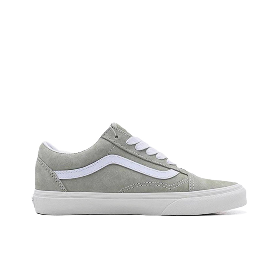 Sepatu Skateboard Vans Old Sko - Vans Shoes Old Skool ulasan dan harga