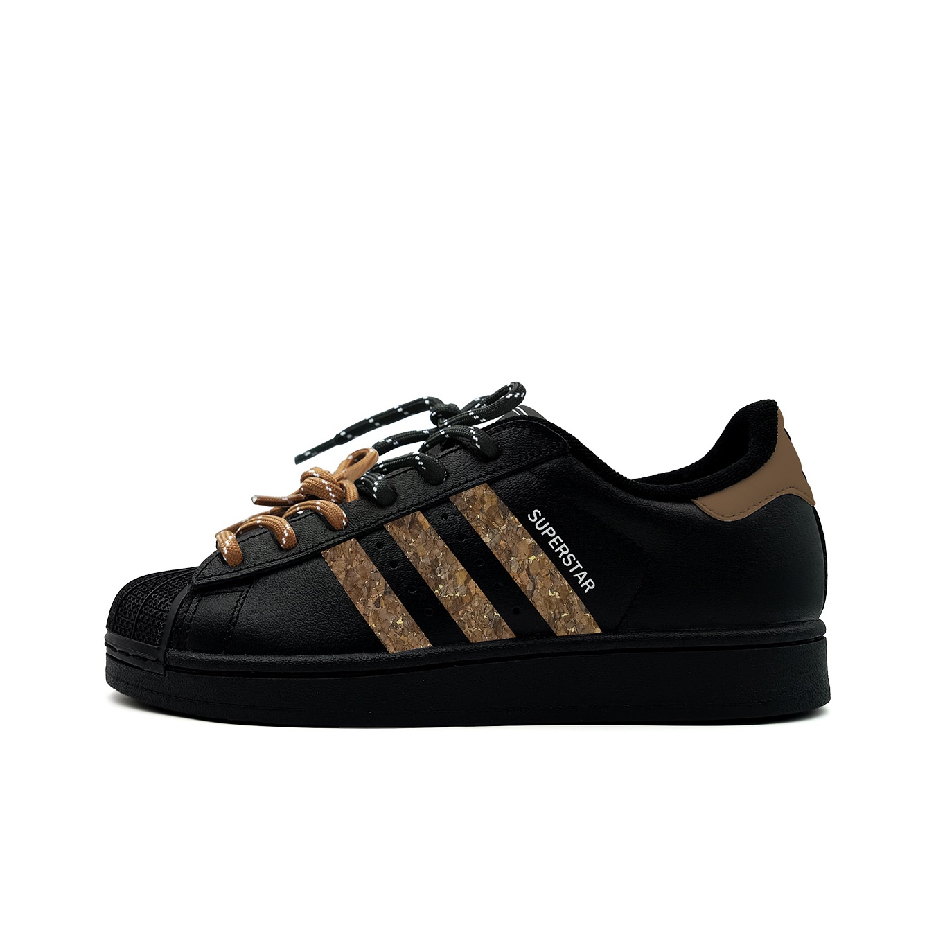 Sepatu Skateboard Adidas Origi - Adidas Shoes Superstar ulasan dan harga